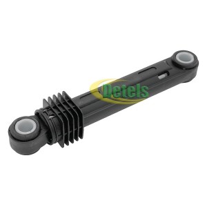 Амортизатор AKS 2816870800 85N для стиральной машины Beko Амортизатор AKS 2816870800 85N для стиральной машины Beko